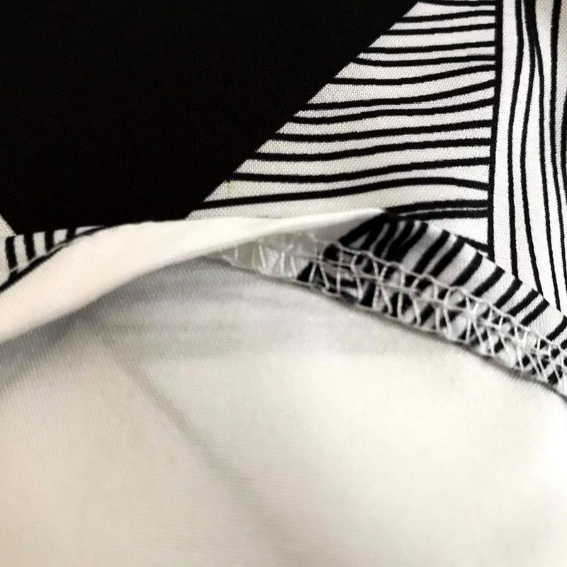 DearHeart:CP000008497