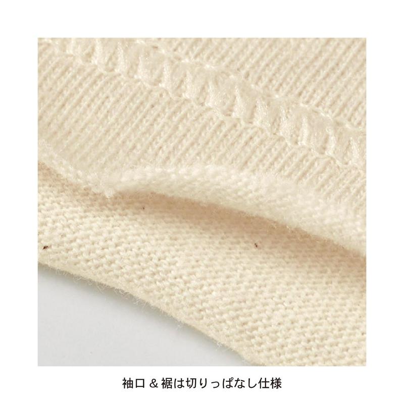 綿１００％でさらっと体型カバー◎リサイクルコットンチュニック【ブラック／Ｍのみ】（アディダス/adidas）