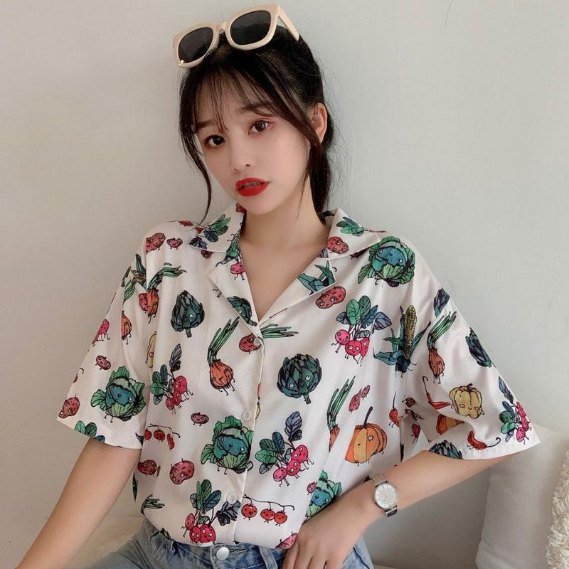 DearHeart:CP000008559