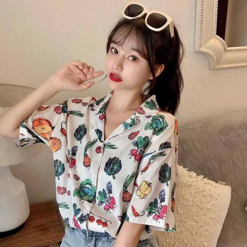 DearHeart:CP000008559