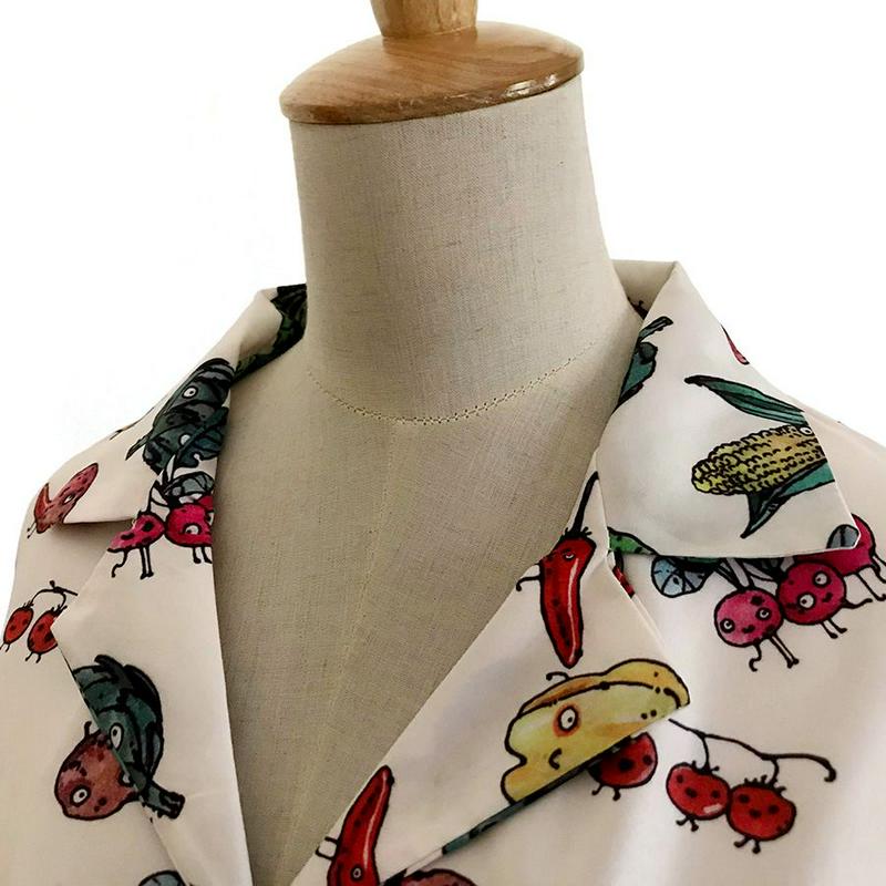 DearHeart:CP000008559