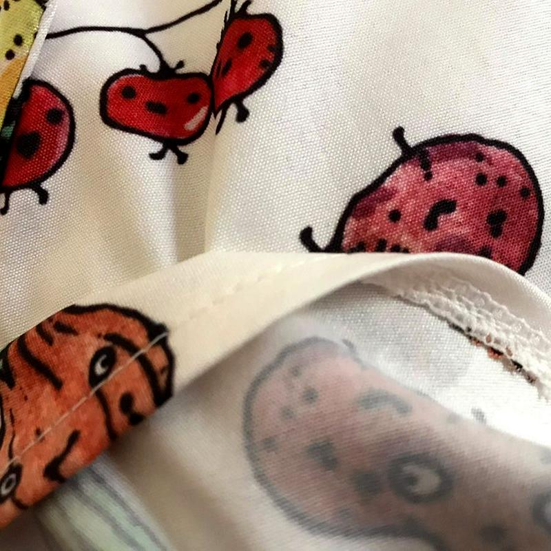 DearHeart:CP000008559