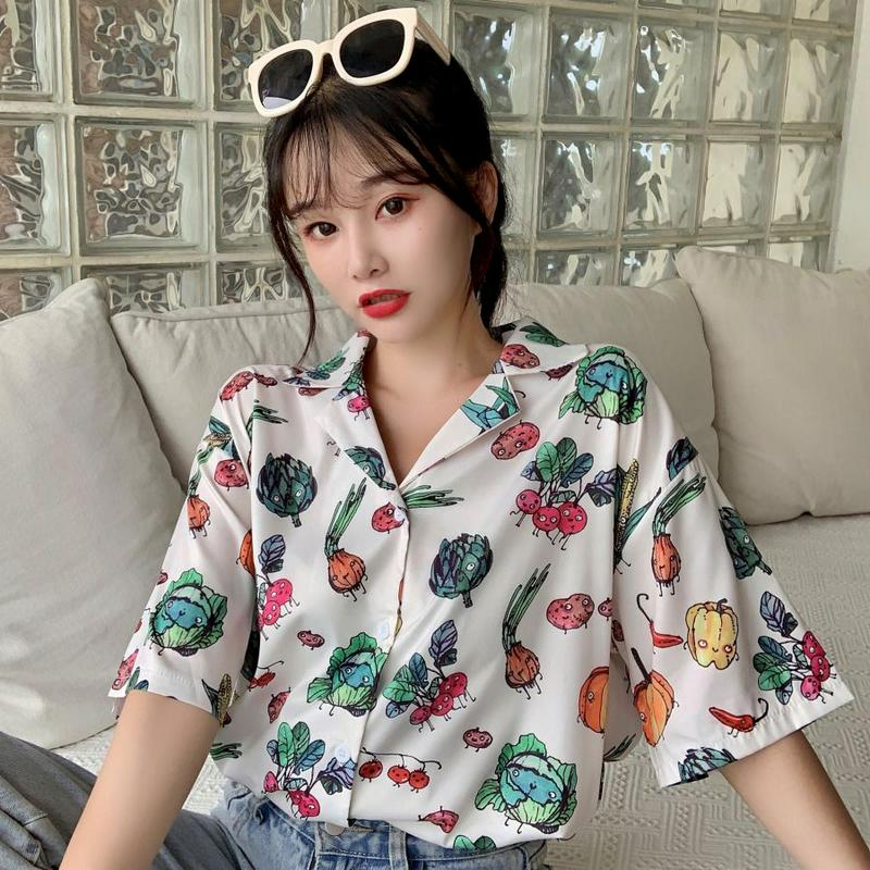 DearHeart:CP000008559