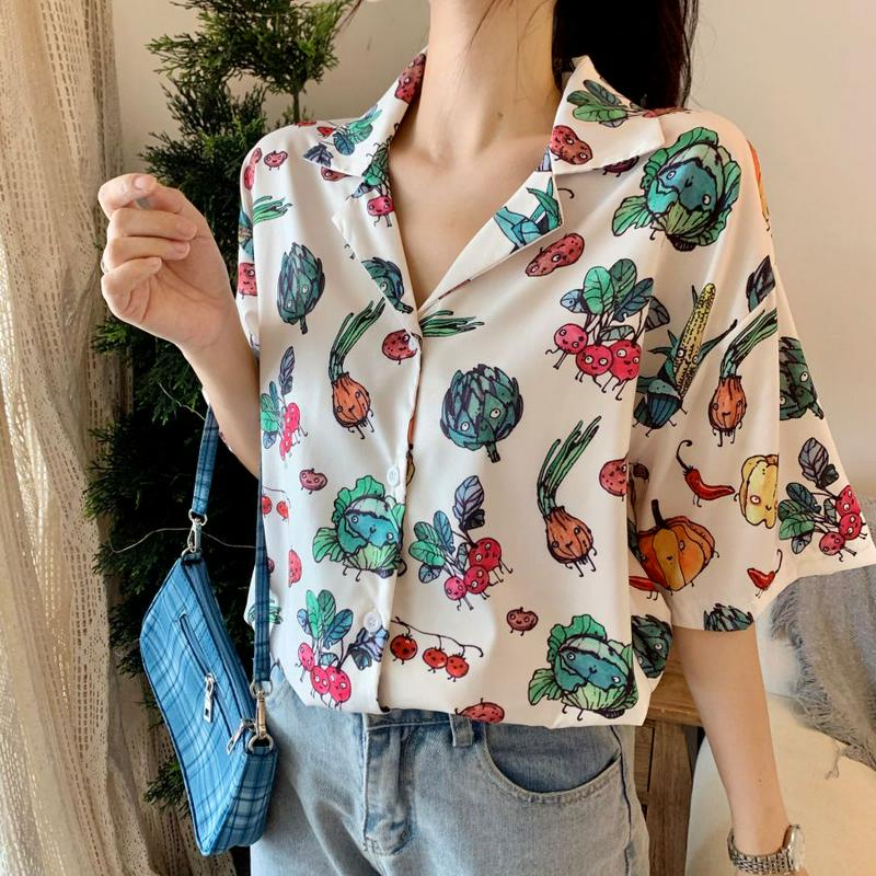 DearHeart:CP000008559