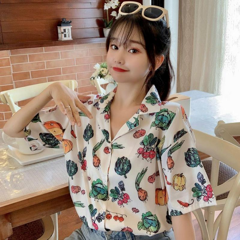 DearHeart:CP000008559