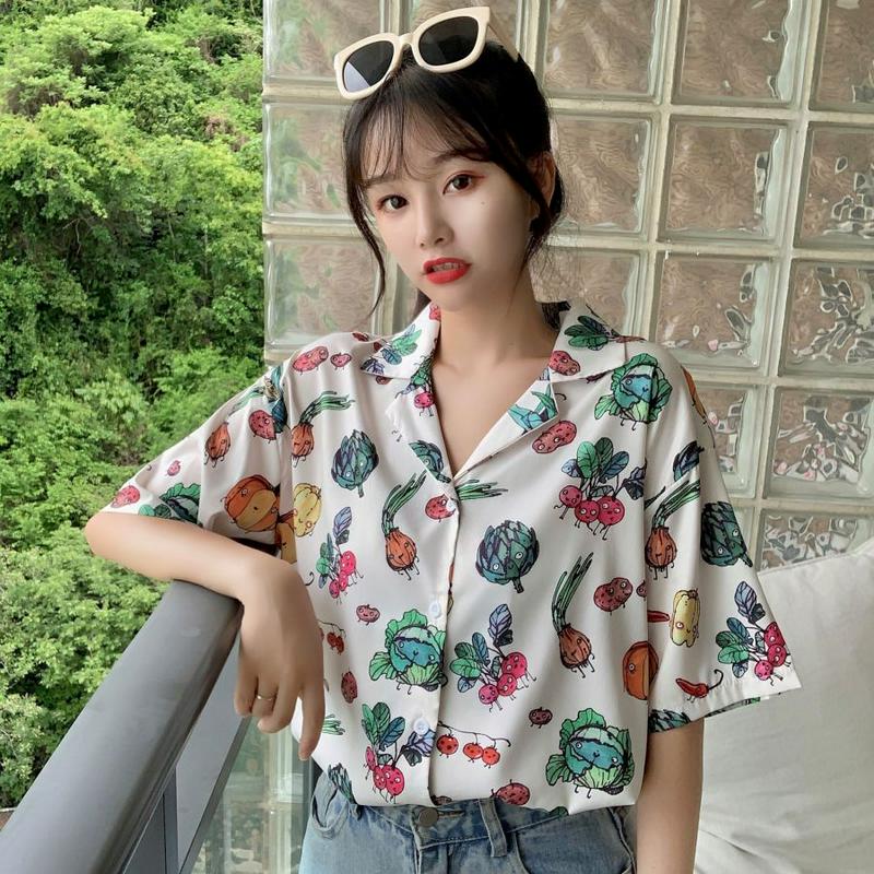 DearHeart:CP000008559