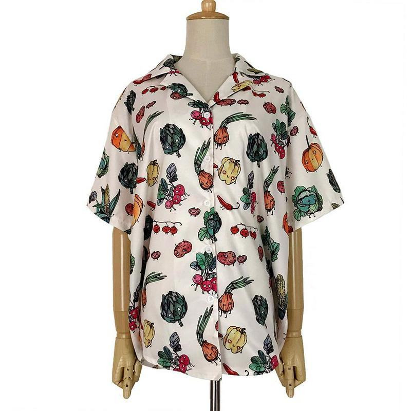 DearHeart:CP000008559