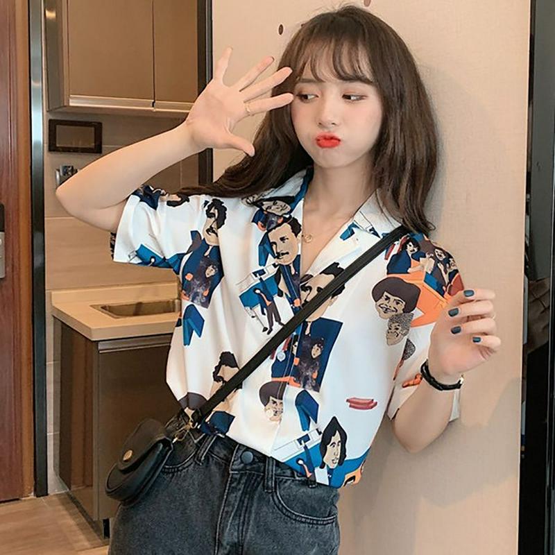 DearHeart:CP000008528