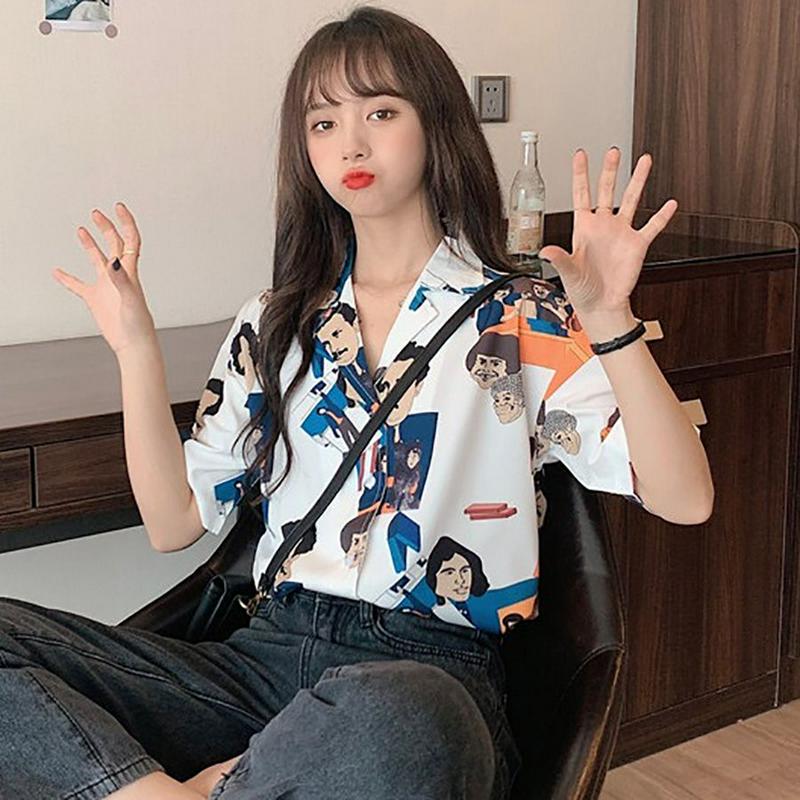 DearHeart:CP000008528