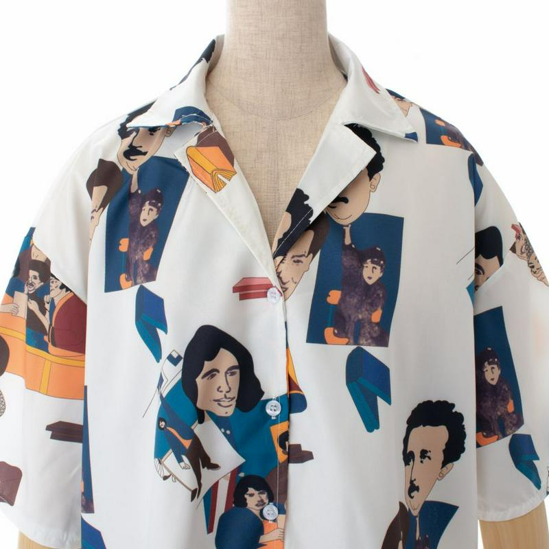 DearHeart:CP000008528