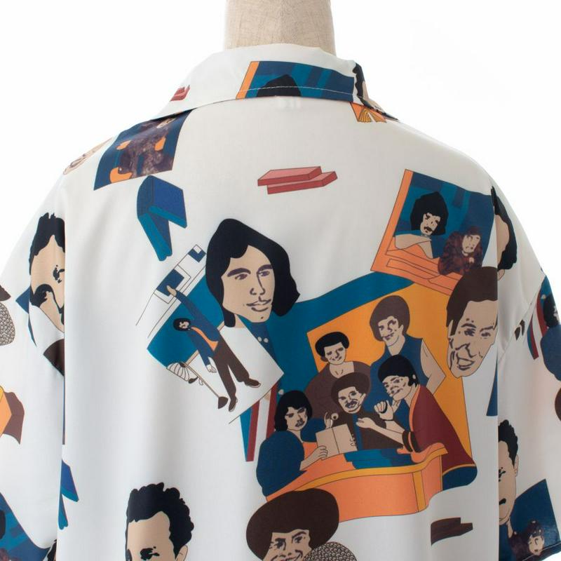 DearHeart:CP000008528