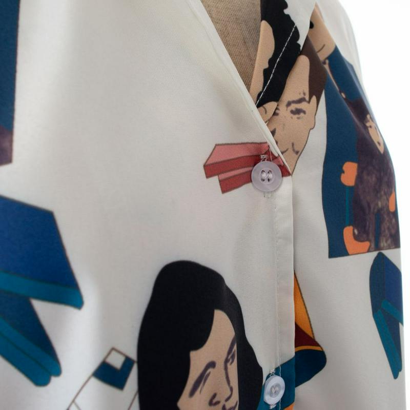 DearHeart:CP000008528