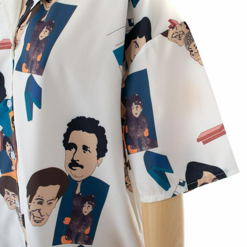 DearHeart:CP000008528