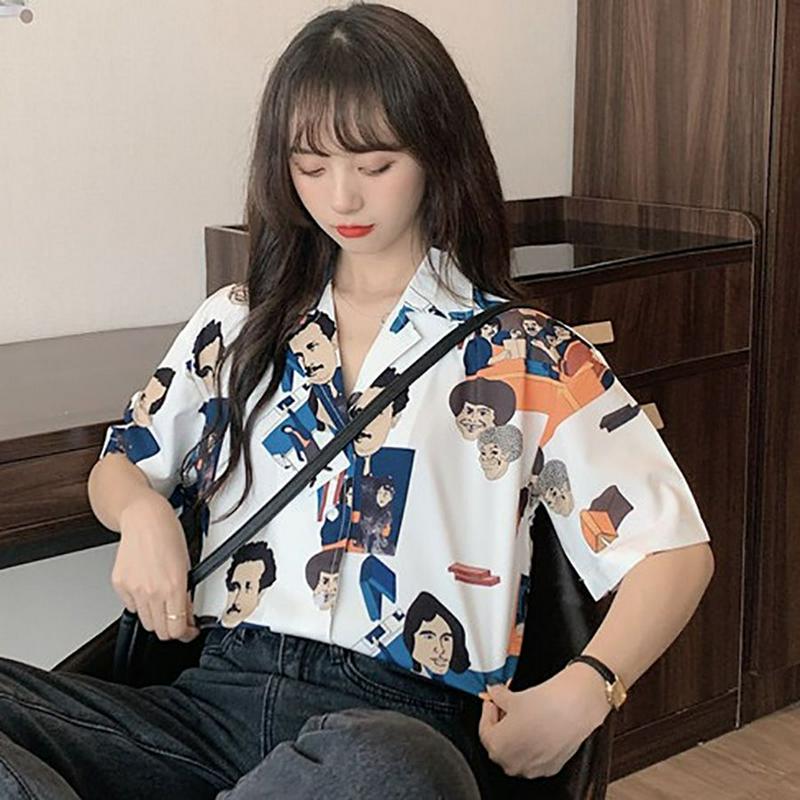 DearHeart:CP000008528