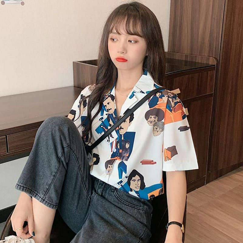 DearHeart:CP000008528