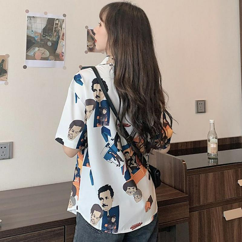 DearHeart:CP000008528