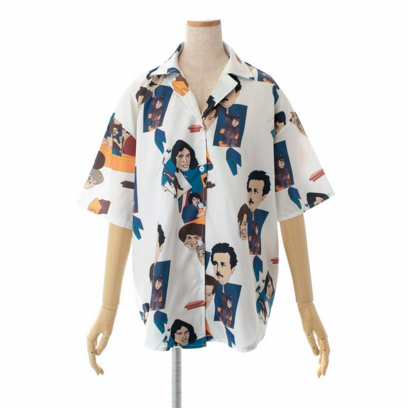 DearHeart:CP000008528