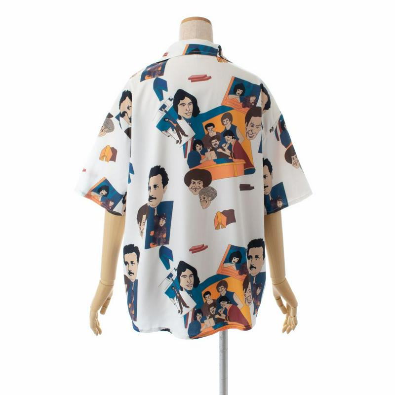 DearHeart:CP000008528