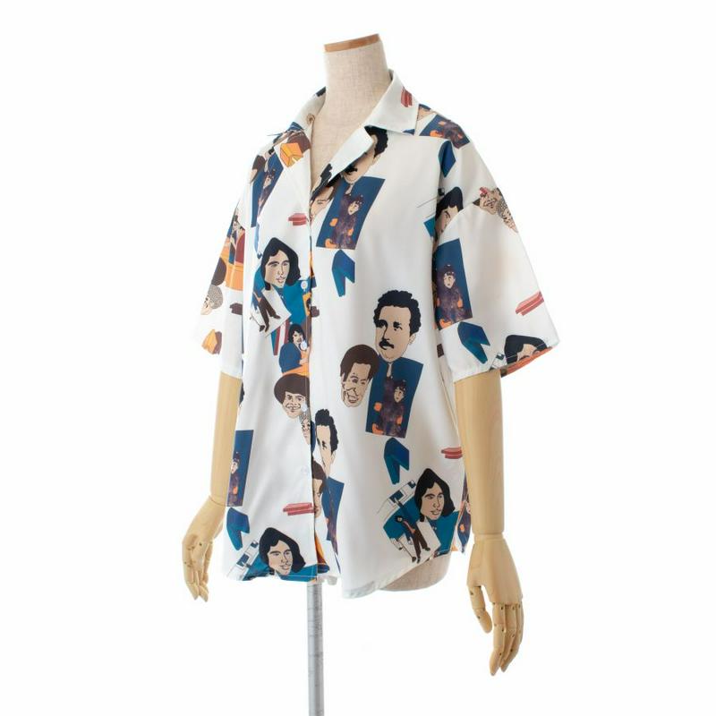 DearHeart:CP000008528