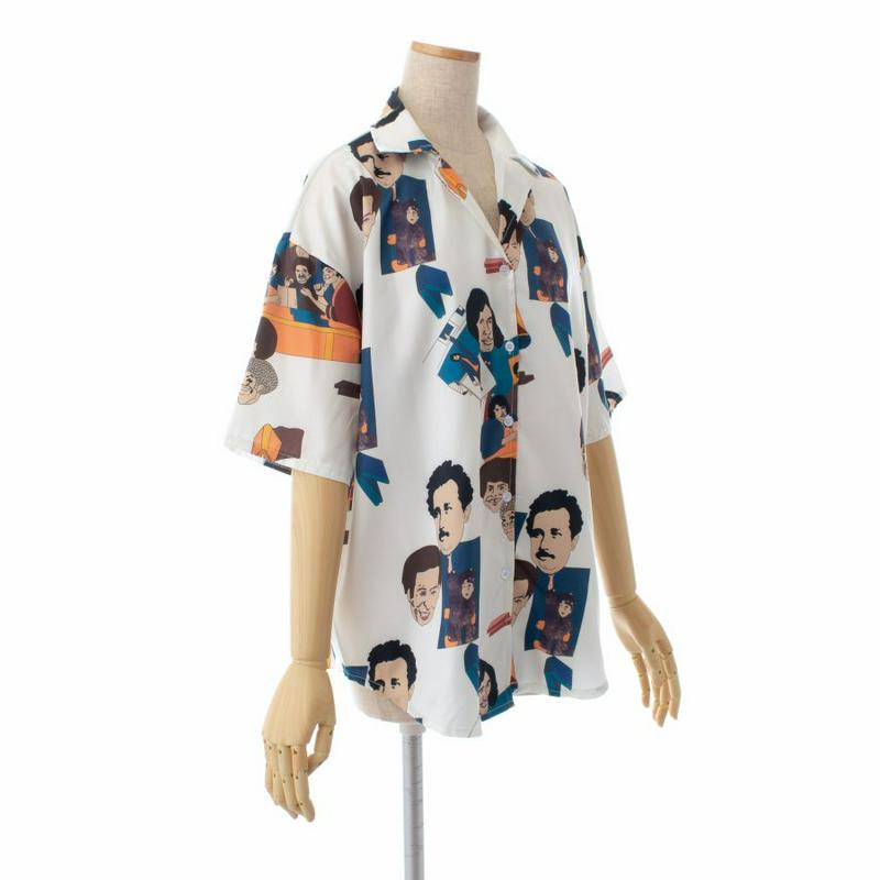 DearHeart:CP000008528