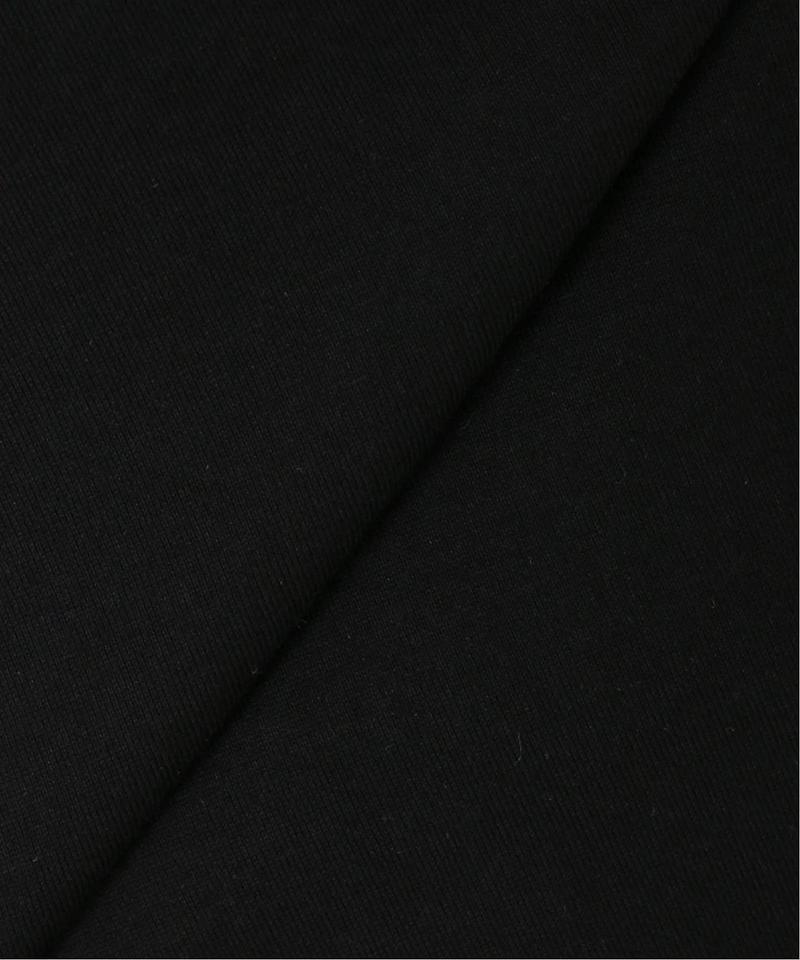 ボリュームスリーブTEE◆（JOURNAL STANDARD relume）