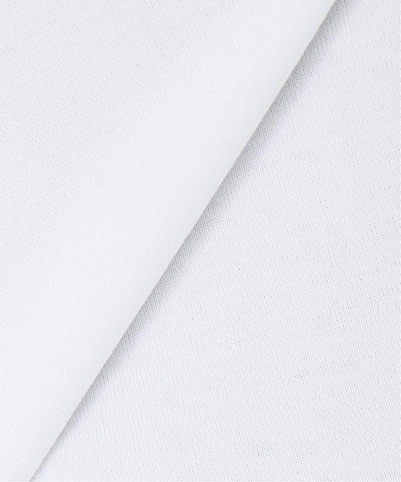 ボリュームスリーブTEE◆（JOURNAL STANDARD relume）
