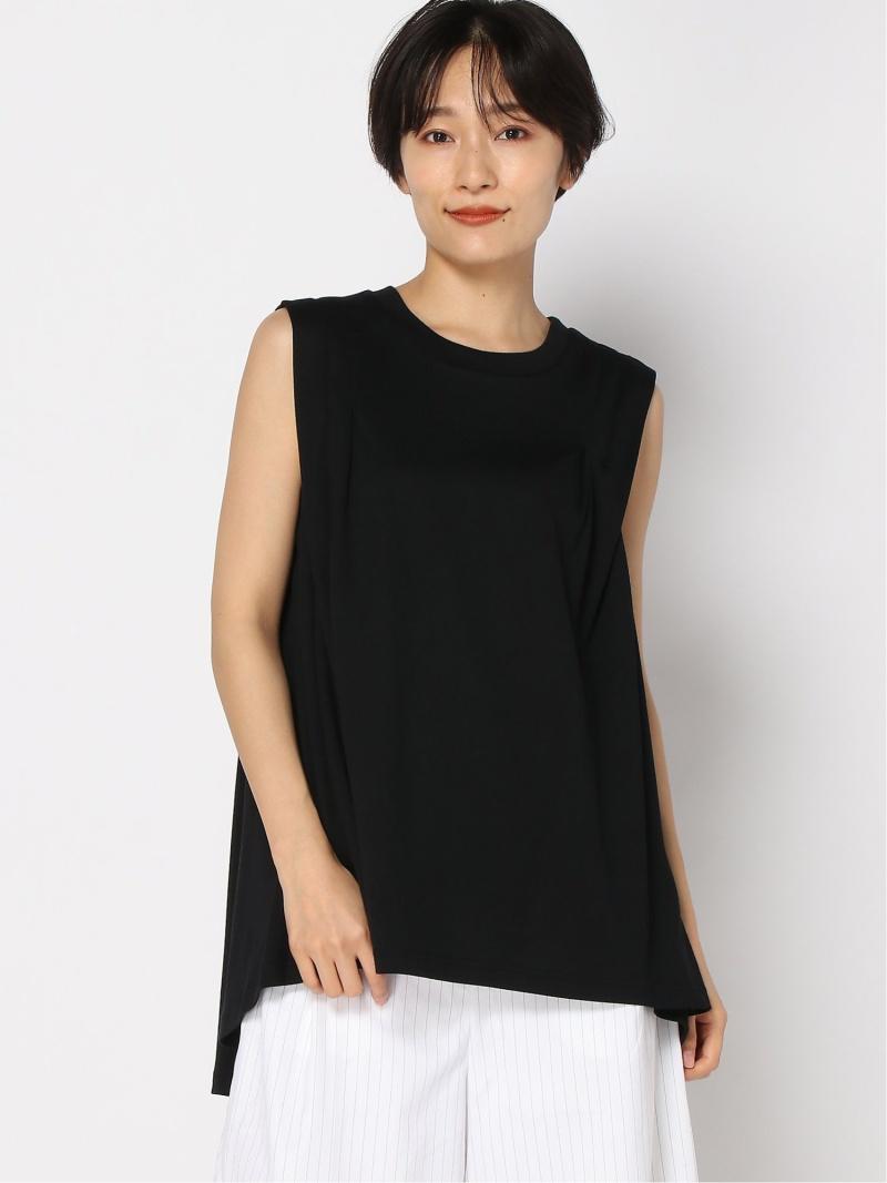 JOURNAL STANDARD L'ESSAGE/ショルダータックPO（JOURNAL STANDARD L'ESSAGE）