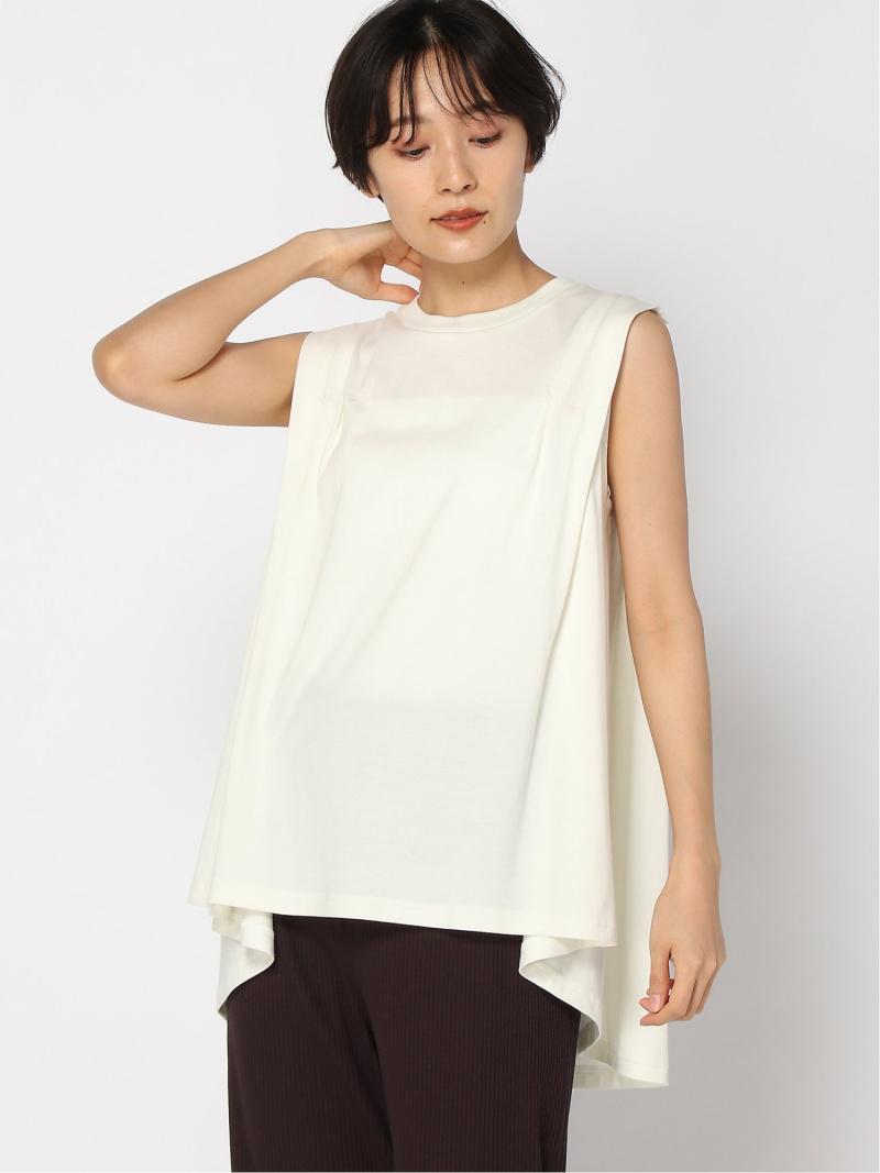 JOURNAL STANDARD L'ESSAGE/ショルダータックPO（JOURNAL STANDARD L'ESSAGE）