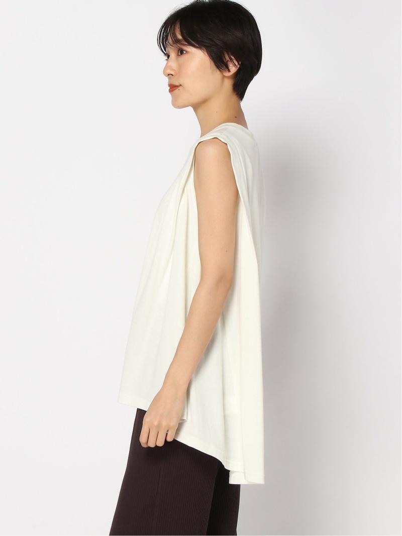 JOURNAL STANDARD L'ESSAGE/ショルダータックPO（JOURNAL STANDARD L'ESSAGE）
