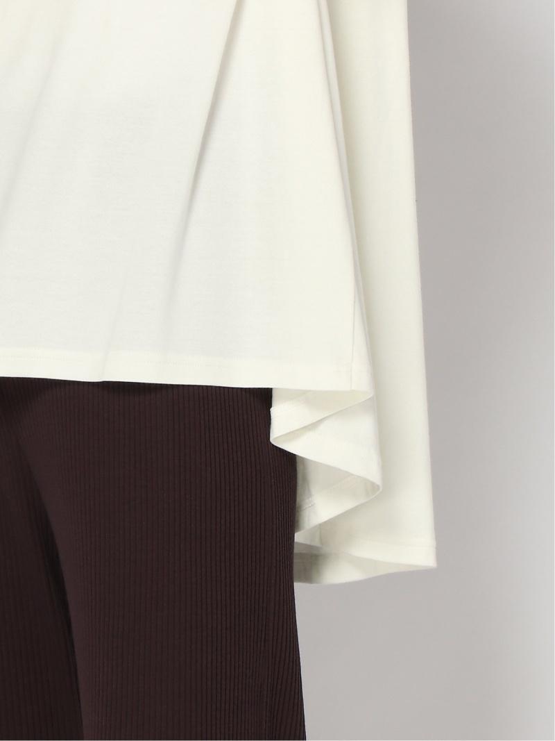 JOURNAL STANDARD L'ESSAGE/ショルダータックPO（JOURNAL STANDARD L'ESSAGE）