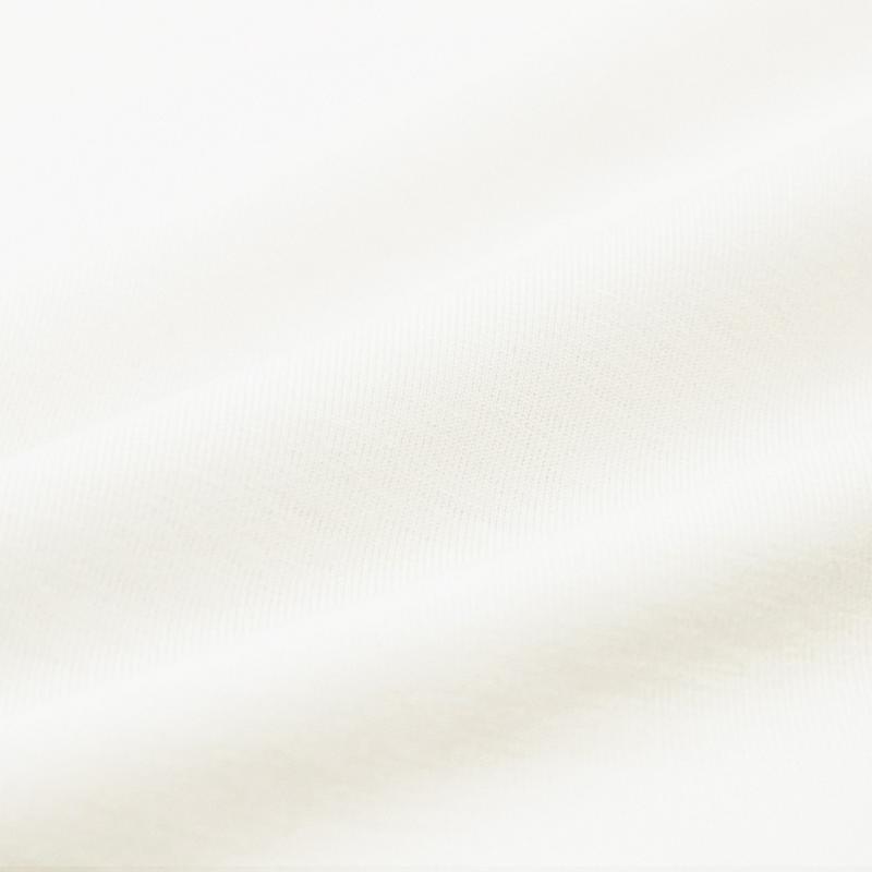ドライT(半袖)(グラフィック2)GA