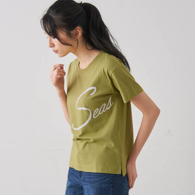 綿１００％のプリントＴシャツ【Ｓ～６Ｌ】【２０２０年販売枚数３万５千枚突破】