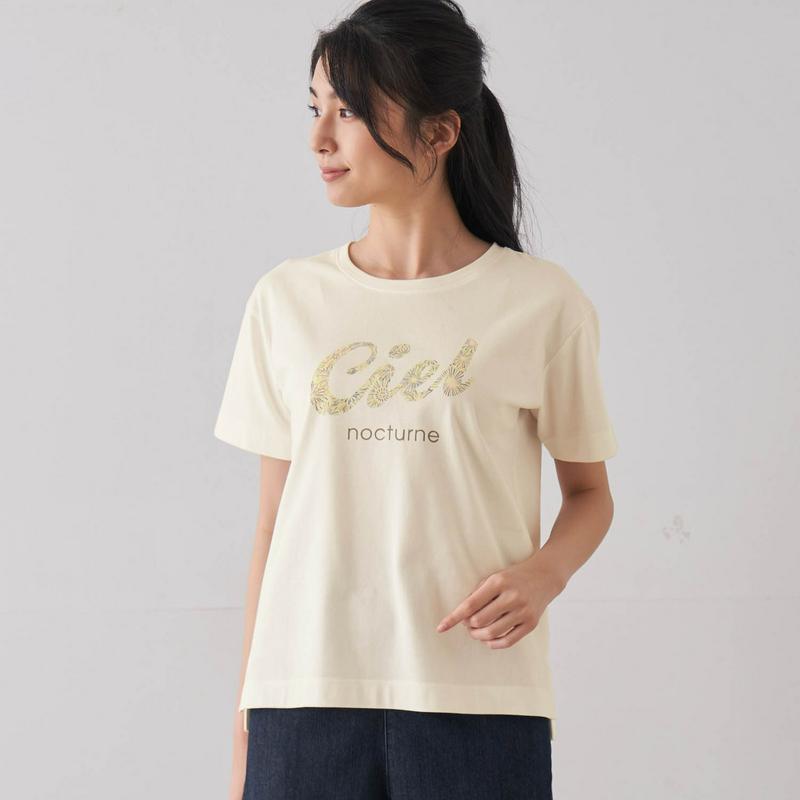 綿１００％のプリントＴシャツ【Ｓ～６Ｌ】【２０２０年販売枚数３万５千枚突破】