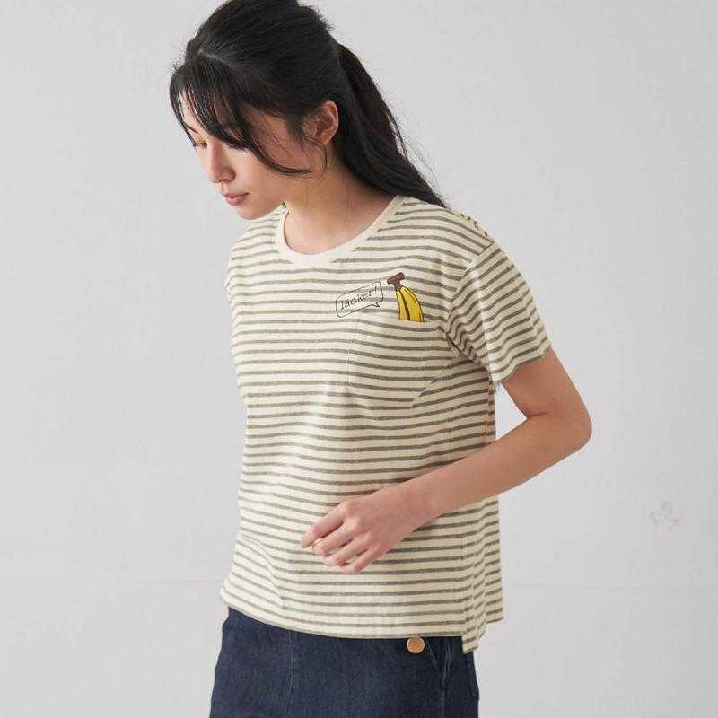 綿１００％のプリントＴシャツ【Ｓ～６Ｌ】【２０２０年販売枚数３万５千枚突破】
