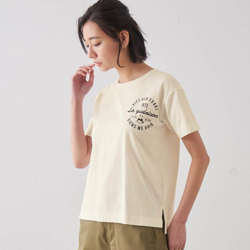 綿１００％のプリントＴシャツ【Ｓ～６Ｌ】【２０２０年販売枚数３万５千枚突破】