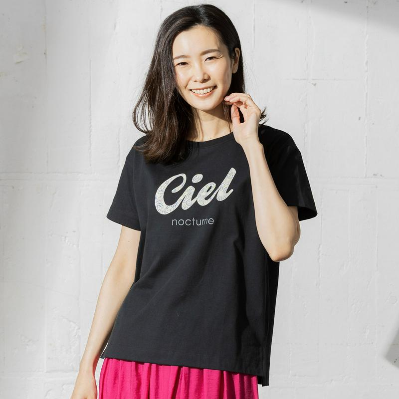 綿１００％のプリントＴシャツ【Ｓ～６Ｌ】【２０２０年販売枚数３万５千枚突破】