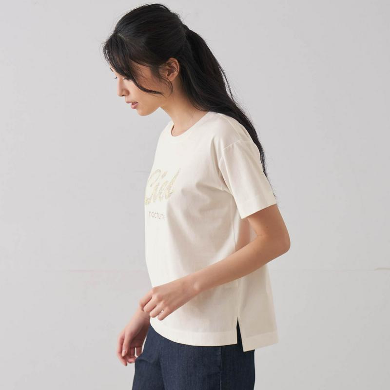 綿１００％のプリントＴシャツ【Ｓ～６Ｌ】【２０２０年販売枚数３万５千枚突破】