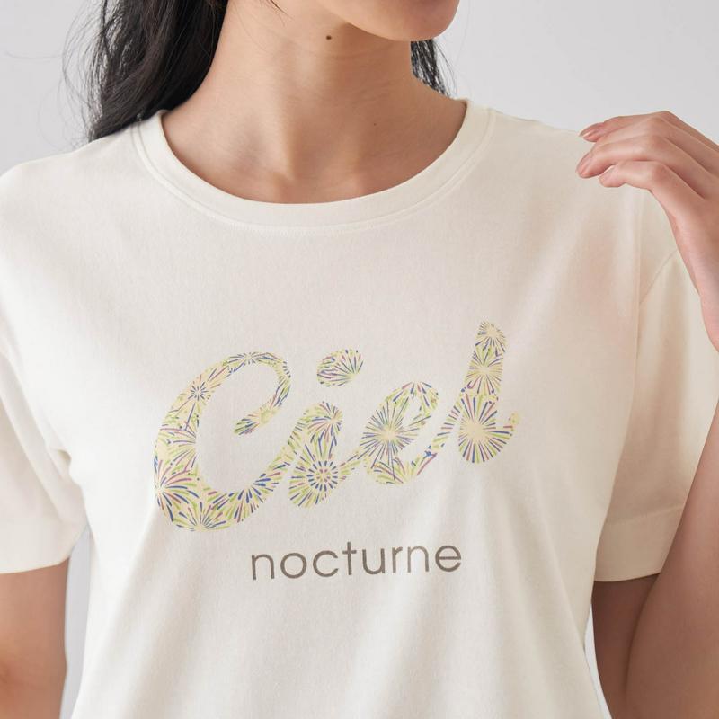 綿１００％のプリントＴシャツ【Ｓ～６Ｌ】【２０２０年販売枚数３万５千枚突破】