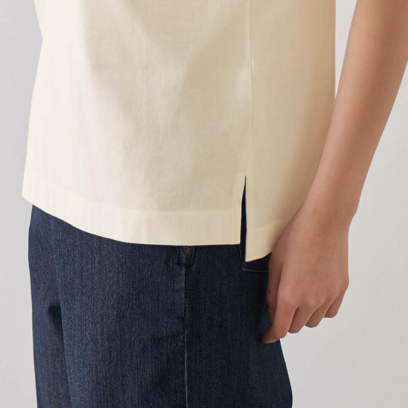 綿１００％のプリントＴシャツ【Ｓ～６Ｌ】【２０２０年販売枚数３万５千枚突破】