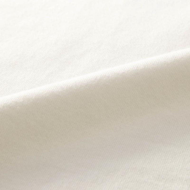 綿１００％のプリントＴシャツ【Ｓ～６Ｌ】【２０２０年販売枚数３万５千枚突破】