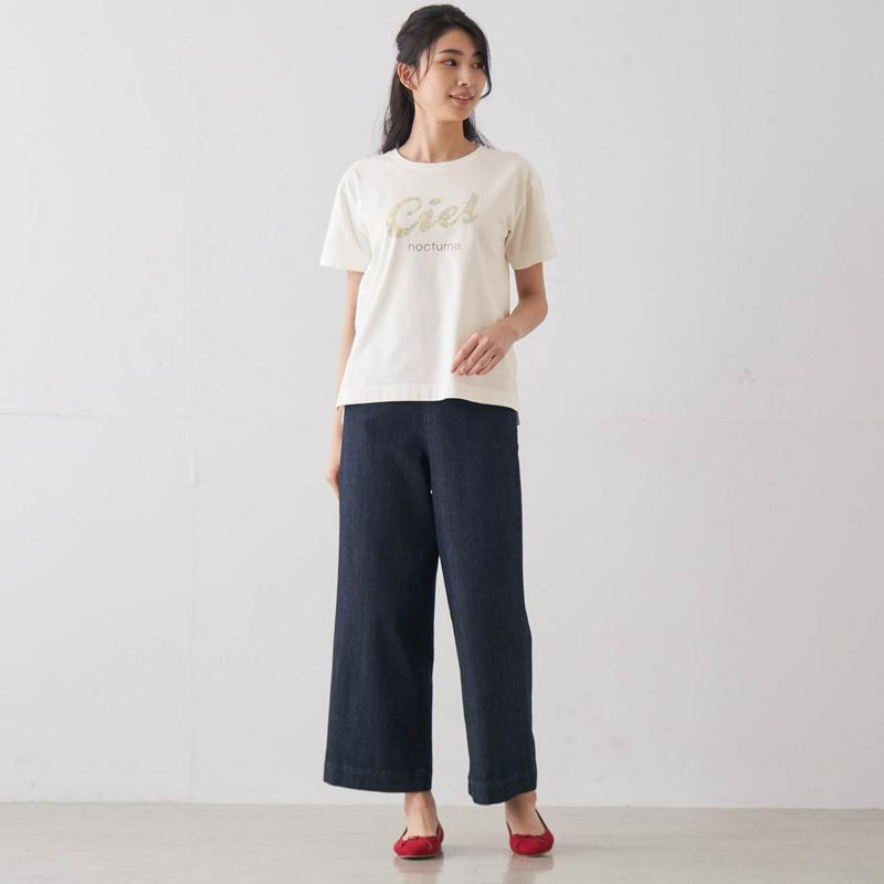 綿１００％のプリントＴシャツ【Ｓ～６Ｌ】【２０２０年販売枚数３万５千枚突破】