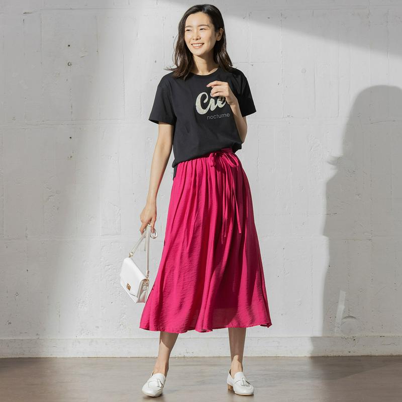 綿１００％のプリントＴシャツ【Ｓ～６Ｌ】【２０２０年販売枚数３万５千枚突破】