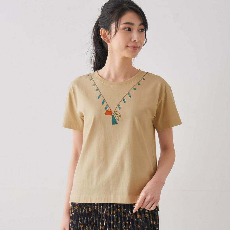 綿１００％のプリントＴシャツ【Ｓ～６Ｌ】【２０２０年販売枚数３万５千枚突破】