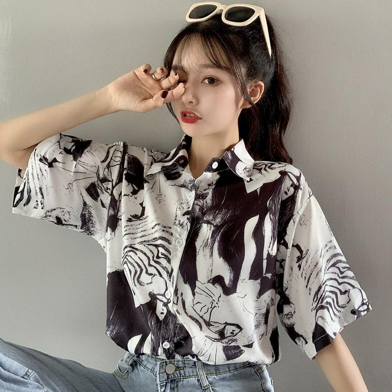 DearHeart:CP000008498