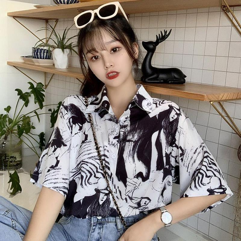 DearHeart:CP000008498