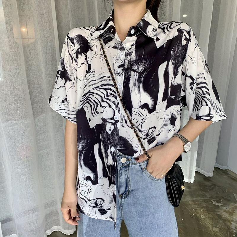 DearHeart:CP000008498