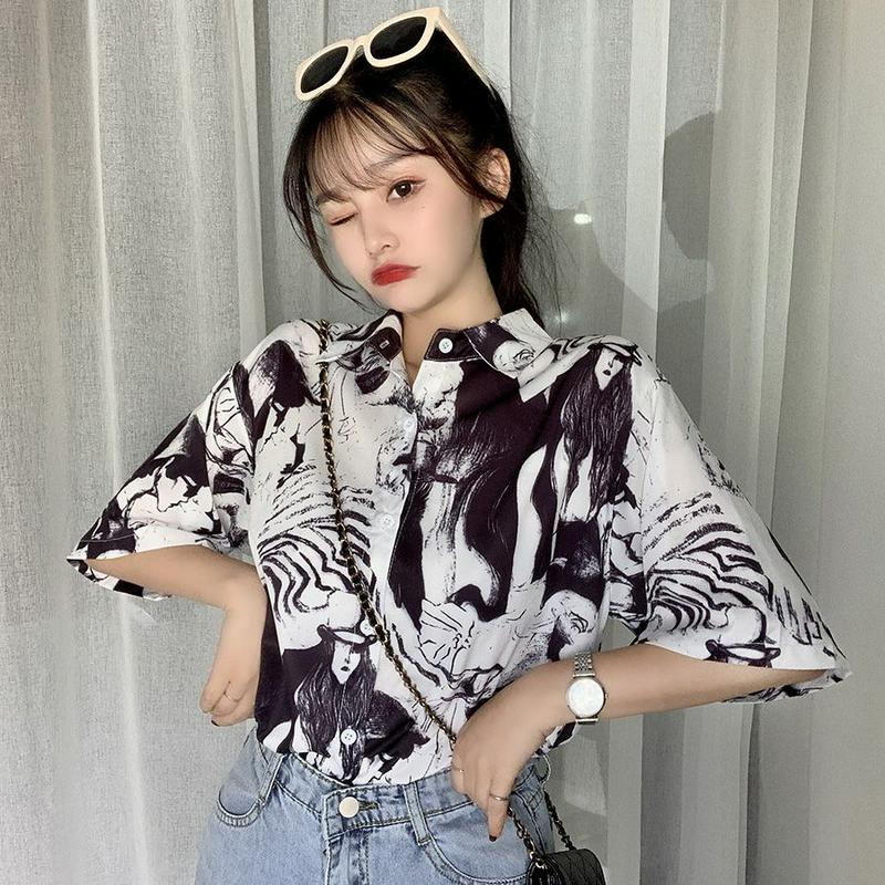 DearHeart:CP000008498