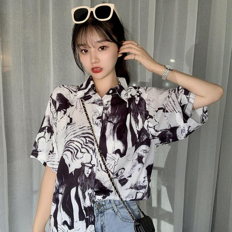 DearHeart:CP000008498