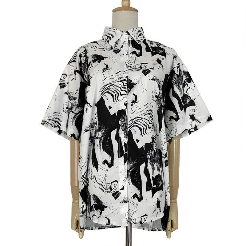 DearHeart:CP000008498