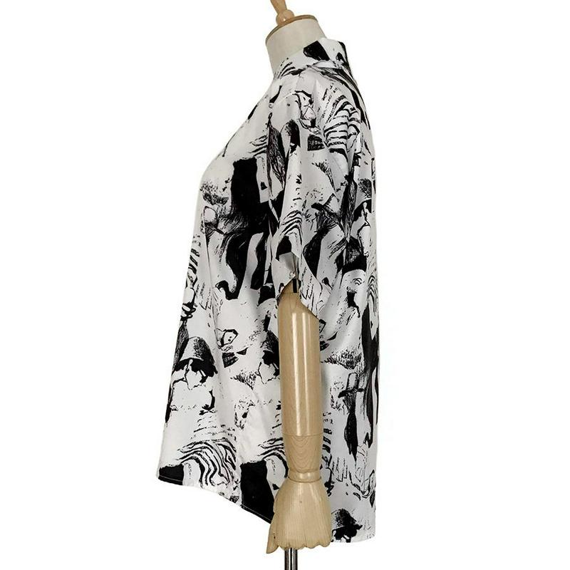 DearHeart:CP000008498